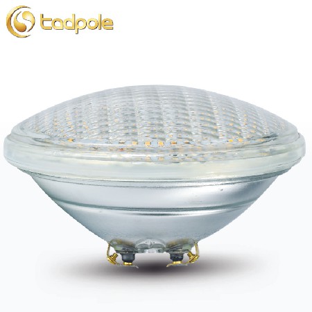 Tadpole Par56 Led Pool Light Lamp Source Par56 Rgb Led Swimming Pool Light Par56 Led Swimming Pool Light